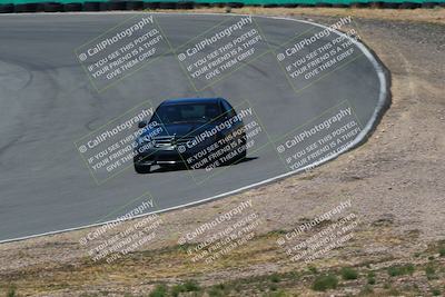 media/Apr-06-2025-Extreme Speed (Sun) [[ad1499d5ff]]/Orange group/Turn 4B/